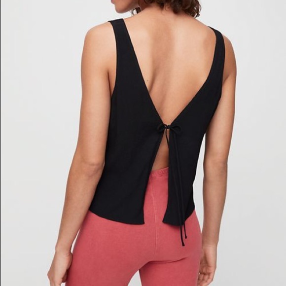 Wilfred free top - Picture 4 of 4